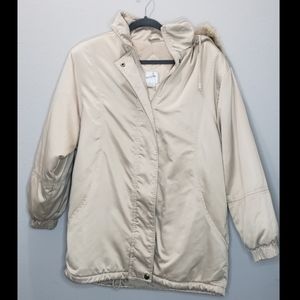 Jacqueline Ferrar jacket
